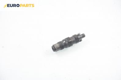 Дюза дизел за Opel Astra F Estate (09.1991 - 01.1998) 1.7 D, 60 к.с.