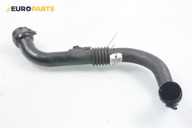Тръба турбо за Renault Scenic II Minivan (06.2003 - 07.2010) 1.9 dCi (JM0G, JM12, JM1G, JM2C), 120 к.с.