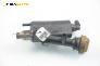 Гърловина масло за Renault Scenic II Minivan (06.2003 - 07.2010) 1.9 dCi (JM0G, JM12, JM1G, JM2C), 120 к.с.