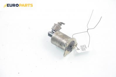 EGR-клапан за Renault Scenic II Minivan (06.2003 - 07.2010) 1.9 dCi (JM0G, JM12, JM1G, JM2C), 120 к.с.