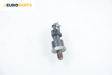 Датчик за налягане на горивото за Renault Scenic II Minivan (06.2003 - 07.2010)