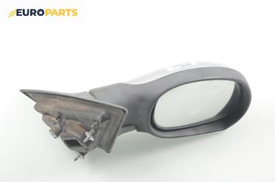 Огледало за Renault Laguna I Grandtour (09.1995 - 03.2001), 4+1 вр., комби, позиция: дясна