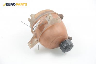 Казанче за антифриз за Renault Kangoo Express I (08.1997 - 02.2008) D 65 1.9 (FC0E, FC02, FC0J, FC0N), 64 к.с.
