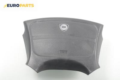 Airbag за Lancia Kappa Sedan (08.1994 - 10.2001), 4+1 вр., седан, позиция: предна