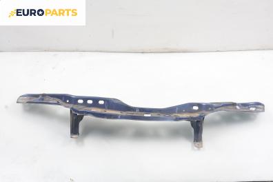 Маска горна част за Fiat Bravo I Coupe (1995-10-01 - 2001-10-01)