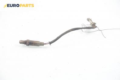 Ламбда сонда  за Citroen Xsara Hatchback (04.1997 - 04.2005) 1.4 i, 75 к.с.