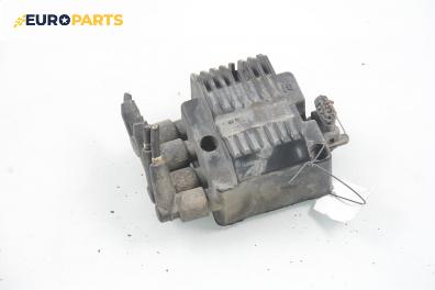 Запалителна бобина за Opel Astra F Estate (09.1991 - 01.1998) 1.4 i 16V, 90 к.с.