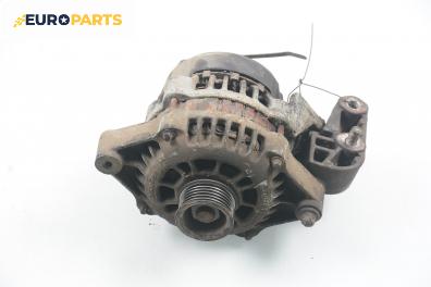 Алтернатор / генератор за Opel Astra F Estate (09.1991 - 01.1998) 1.4 i 16V, 90 к.с.