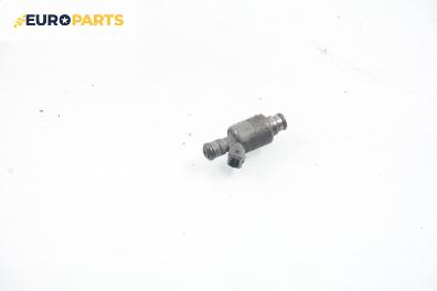 Дюза бензин за Opel Astra F Estate (09.1991 - 01.1998) 1.4 i 16V, 90 к.с.