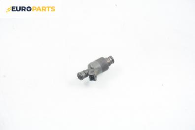 Дюза бензин за Opel Astra F Estate (09.1991 - 01.1998) 1.4 i 16V, 90 к.с.