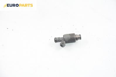 Дюза бензин за Opel Astra F Estate (09.1991 - 01.1998) 1.4 i 16V, 90 к.с.