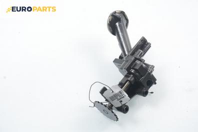 Маслена помпа за Renault Scenic II Minivan (06.2003 - 07.2010) 1.9 dCi (JM0G, JM12, JM1G, JM2C), 120 к.с.