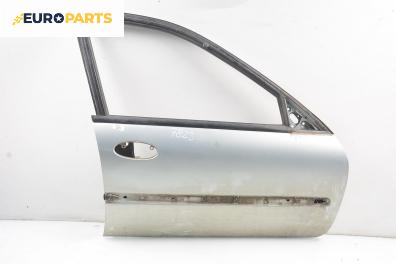 Врата за Renault Laguna I Grandtour (09.1995 - 03.2001), комби, позиция: предна, дясна