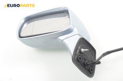 Огледало за Toyota Corolla Verso II (03.2004 - 04.2009), позиция: лява