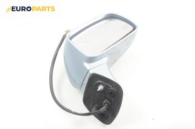 Огледало за Toyota Corolla Verso II (03.2004 - 04.2009), позиция: дясна