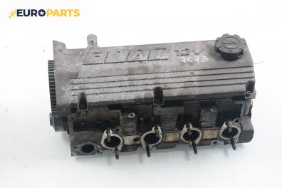 Глава за Fiat Brava Hatchback (10.1995 - 06.2003) 1.4 12V (182.BA), 80 к.с.