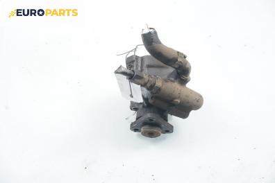 Хидравлична помпа за Fiat Bravo I Coupe (1995-10-01 - 2001-10-01)