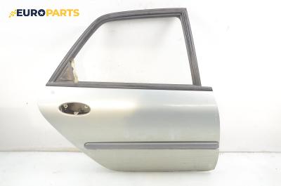 Врата за Renault Laguna I Grandtour (09.1995 - 03.2001), комби, позиция: задна, дясна