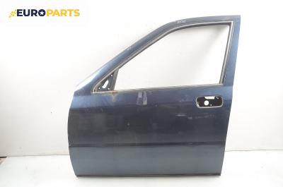 Врата за Lancia Kappa Sedan (08.1994 - 10.2001), 4+1 вр., седан, позиция: предна, лява