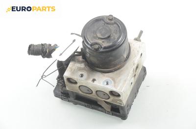 Помпа ABS за Hyundai Sonata IV Sedan (03.1998 - 12.2005)