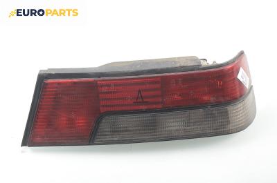 Стоп за Peugeot 405 I Sedan (01.1987 - 12.1993), седан, позиция: дясна