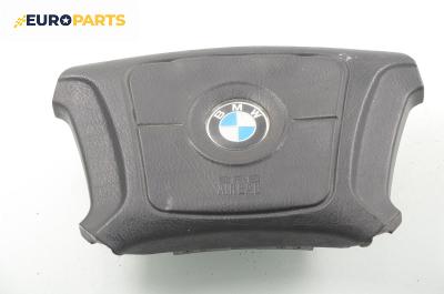 Airbag за BMW 5 Series E39 Sedan (11.1995 - 06.2003), 4+1 вр., седан, позиция: предна