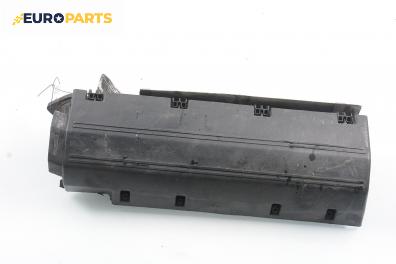 Airbag за BMW 5 Series E39 Sedan (11.1995 - 06.2003), 4+1 вр., седан, позиция: предна