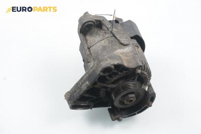 Алтернатор / генератор за Fiat Punto Hatchback (09.1993 - 09.1999) 75 1.2, 73 к.с.