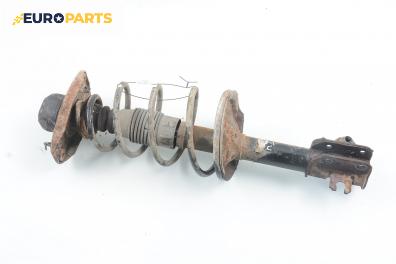 Макферсон за Fiat Punto Hatchback (09.1993 - 09.1999), позиция: предна, дясна
