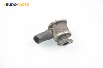EGR-клапан за Opel Vectra B Estate (11.1996 - 07.2003) 1.6 i 16V, 100 к.с.