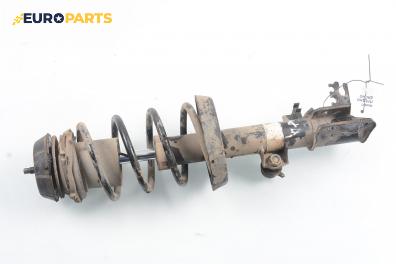 Макферсон за Opel Vectra B Estate (11.1996 - 07.2003), комби, позиция: предна, дясна