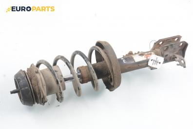 Макферсон за Opel Vectra B Estate (11.1996 - 07.2003), комби, позиция: предна, лява