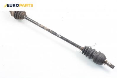 Полуоска за Opel Vectra B Estate (11.1996 - 07.2003) 1.6 i 16V, 100 к.с., позиция: предна, дясна
