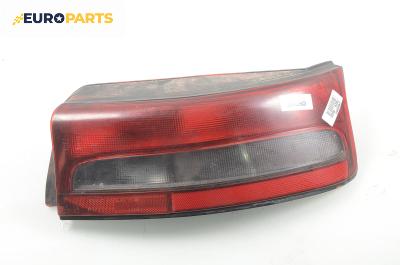 Стоп за Mazda 323 C IV Hatchback (06.1989 - 09.2000), хечбек, позиция: дясна