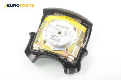 Airbag за Seat Ibiza II Hatchback (03.1993 - 05.2002), 2+1 вр., позиция: предна