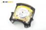 Airbag за Seat Ibiza II Hatchback (03.1993 - 05.2002), 2+1 вр., позиция: предна