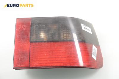Стоп за Seat Ibiza II Hatchback (03.1993 - 05.2002), позиция: дясна, Hella