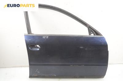 Врата за Audi A6 Avant C5 (11.1997 - 01.2005), комби, позиция: предна, дясна