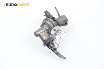 Бензинова помпа за Mazda 323 C IV Hatchback (06.1989 - 09.2000) 1.3 16V, 73 к.с.