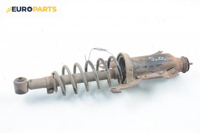 Макферсон за Opel Vectra B Estate (11.1996 - 07.2003), комби, позиция: задна, дясна