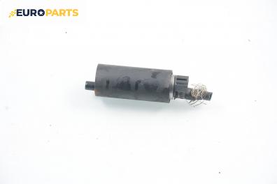 Бензинова помпа за Opel Vectra B Estate (11.1996 - 07.2003) 1.6 i 16V, 100 к.с.