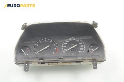 Километраж за Rover 200 Hatchback II (11.1995 - 03.2000) 211, 60 к.с.