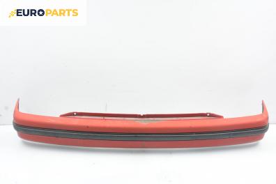 Задна броня за Seat Ibiza II Hatchback (03.1993 - 05.2002)