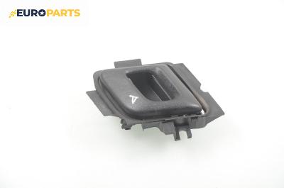 Вътрешна дръжка за Seat Ibiza II Hatchback (03.1993 - 05.2002), 2+1 вр., позиция: дясна