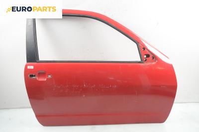 Врата за Seat Ibiza II Hatchback (03.1993 - 05.2002), 2+1 вр., позиция: дясна
