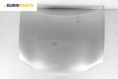 Преден капак за Opel Corsa B Hatchback (03.1993 - 12.2002), 4+1 вр.