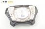 Airbag за Mercedes-Benz C-Class Sedan (W202) (03.1993 - 05.2000), 4+1 вр., седан, позиция: предна