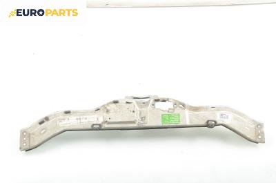 Маска горна част за Mercedes-Benz C-Class Sedan (W202) (03.1993 - 05.2000), седан