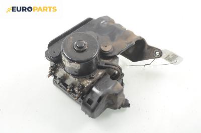 Помпа ABS за Volvo S70 Sedan (11.1996 - 11.2000)