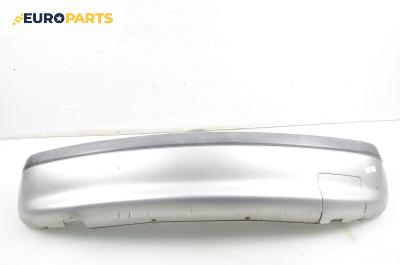 Задна броня за Opel Corsa B Hatchback (03.1993 - 12.2002)